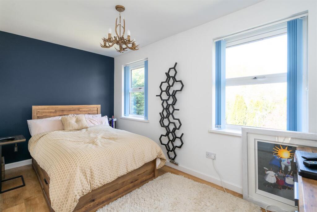 30 Chivington Close_1.jpg