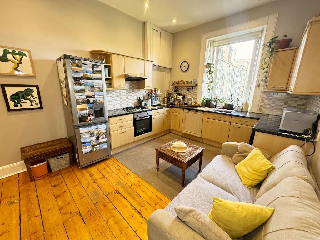 Kitchen 1