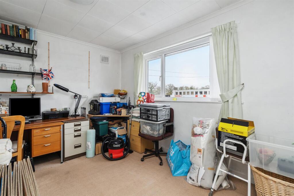 973 Stratford Road_1.jpg