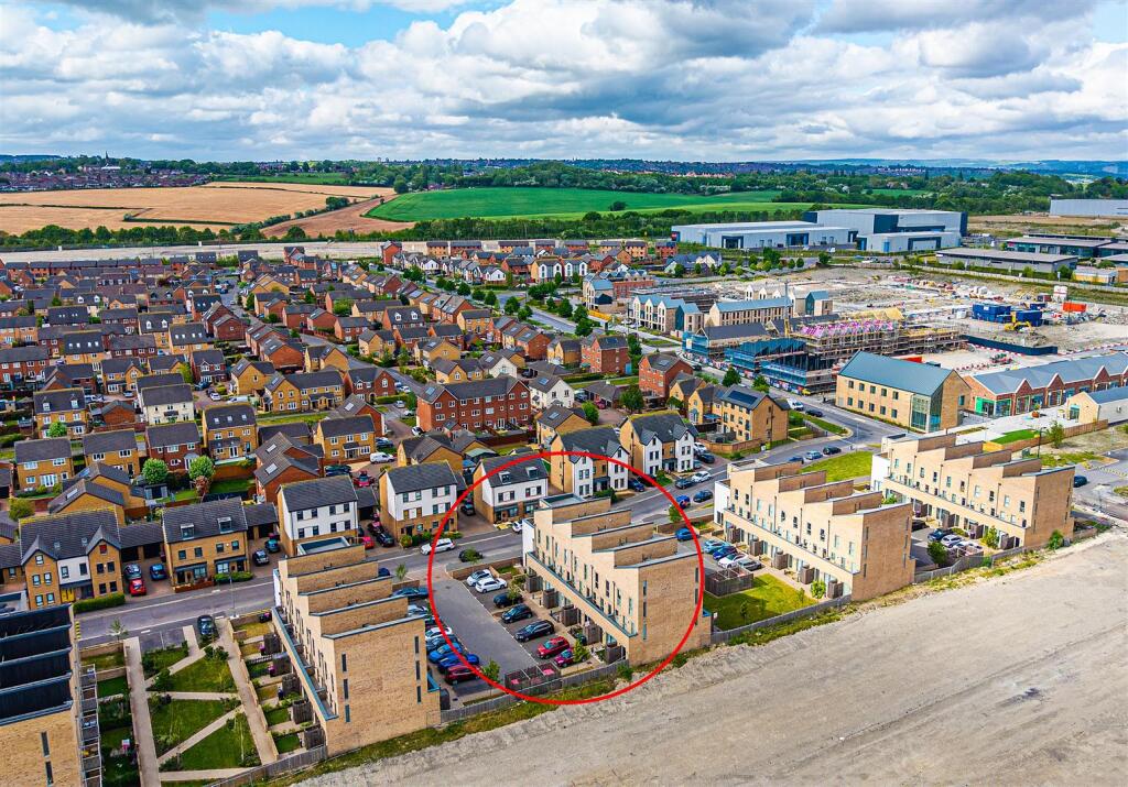 DJI_20250505100126_0557_D copy.jpg