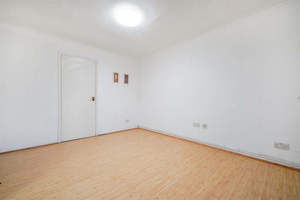 Flat 10, Wayside Court - bBXv3V0OpGnDlMELBIEP.jpg