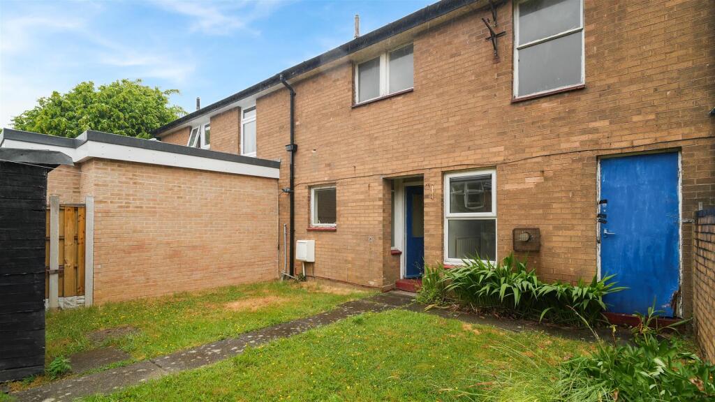 179WestminsterCres-22.jpg