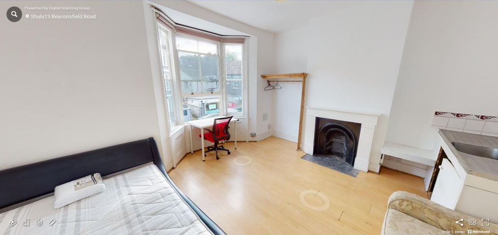 Screenshot 2024-03-14 174339.png