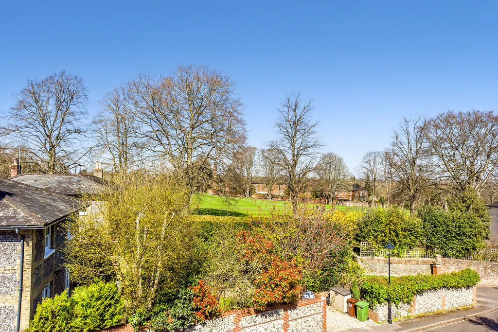 sketch_Ph31_58216...