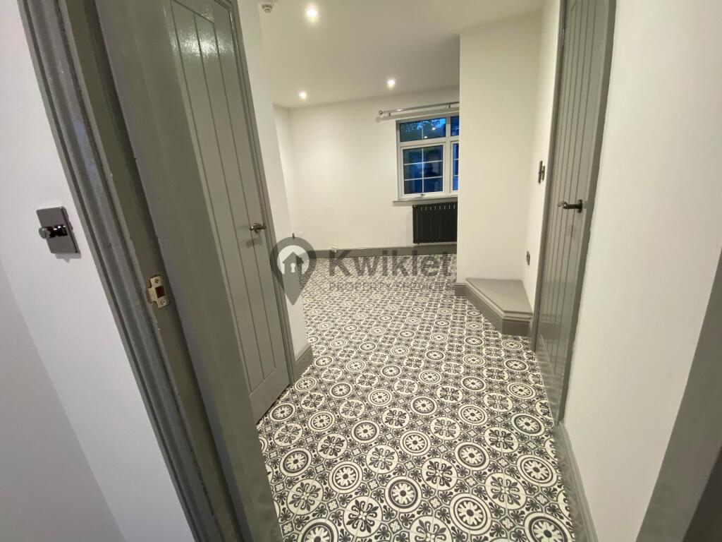 eZy Watermark_30-04-2024_09-02-49-4280AM.jpeg