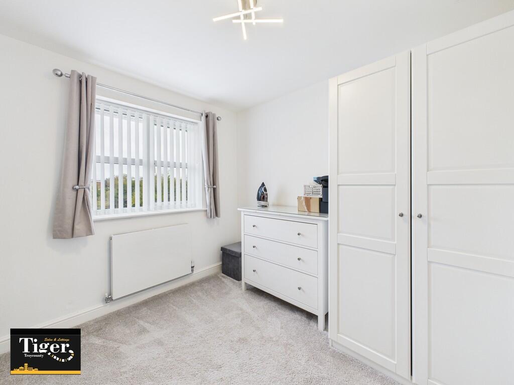 CAM03440G0-PR0436...