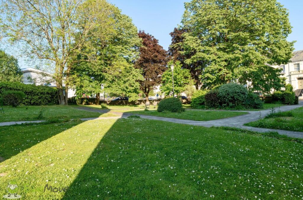 151b8e8d-c2f1-4c94-b648-13ce07d378cf