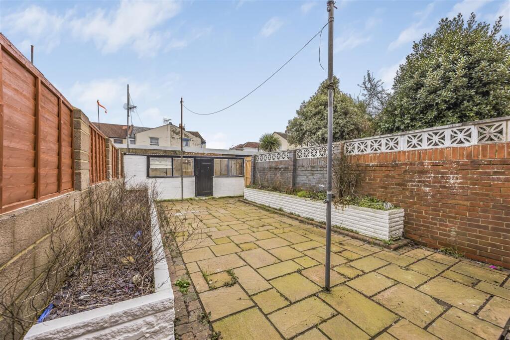 23 Catsfield Road, Milton-PorticoMarketing-Nexa-30