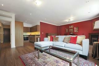 kitch.jpg