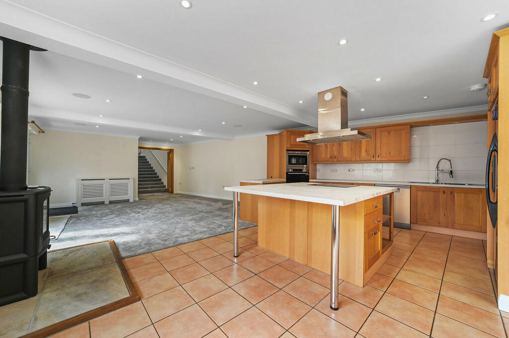 PT-DB(WP)-46HighS...