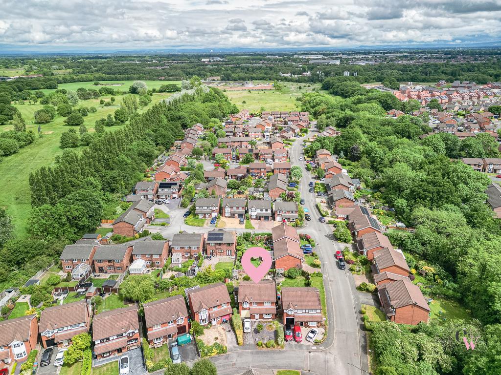 DJI_0483-Edit.jpg
