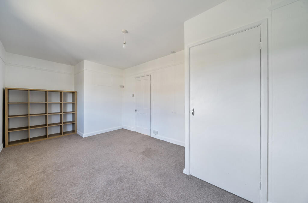 1357415-11-68d41b...