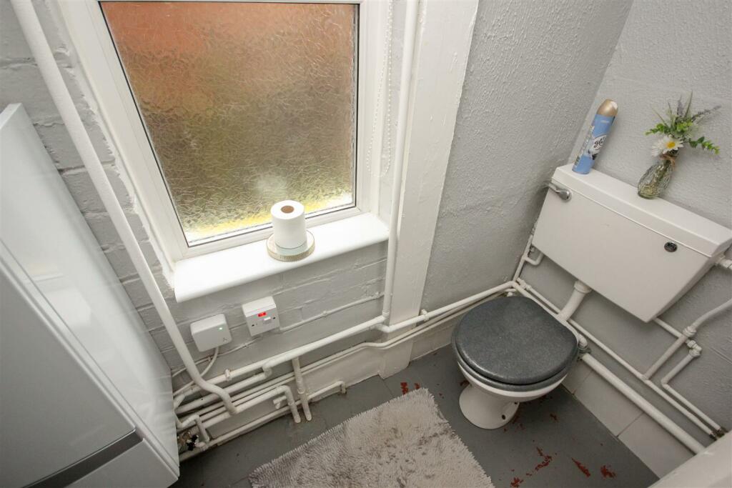 Cloakroom.jpg