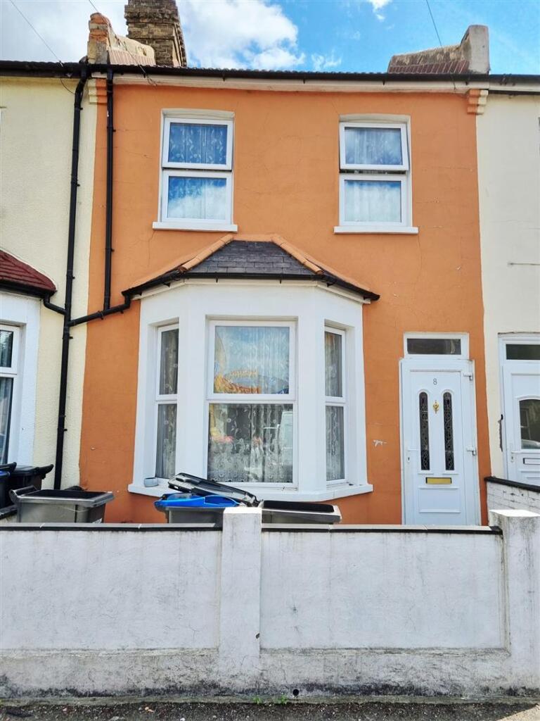 WhatsApp Image 2025-08-18 at 3.17.13 PM (7).jpeg