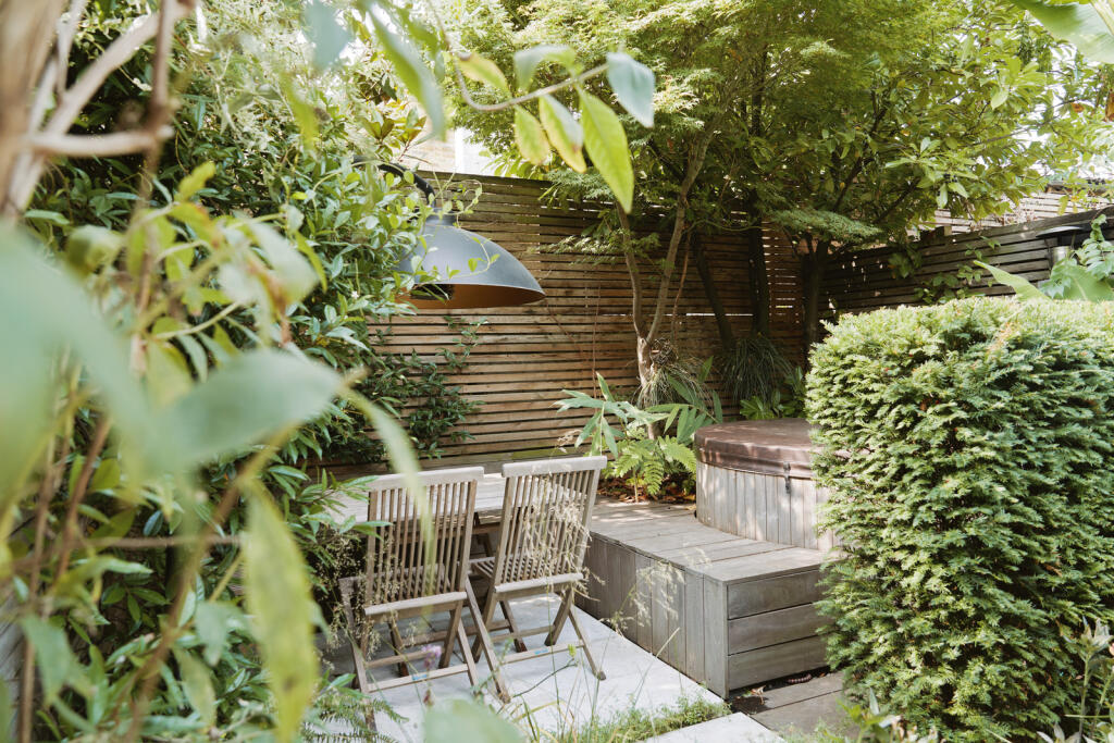 306537 - DSC02244.jpg