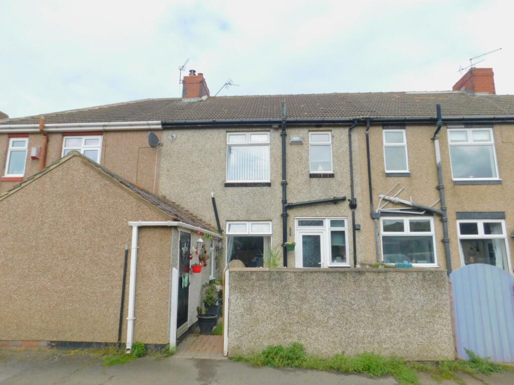2 crimdon terrace (15)