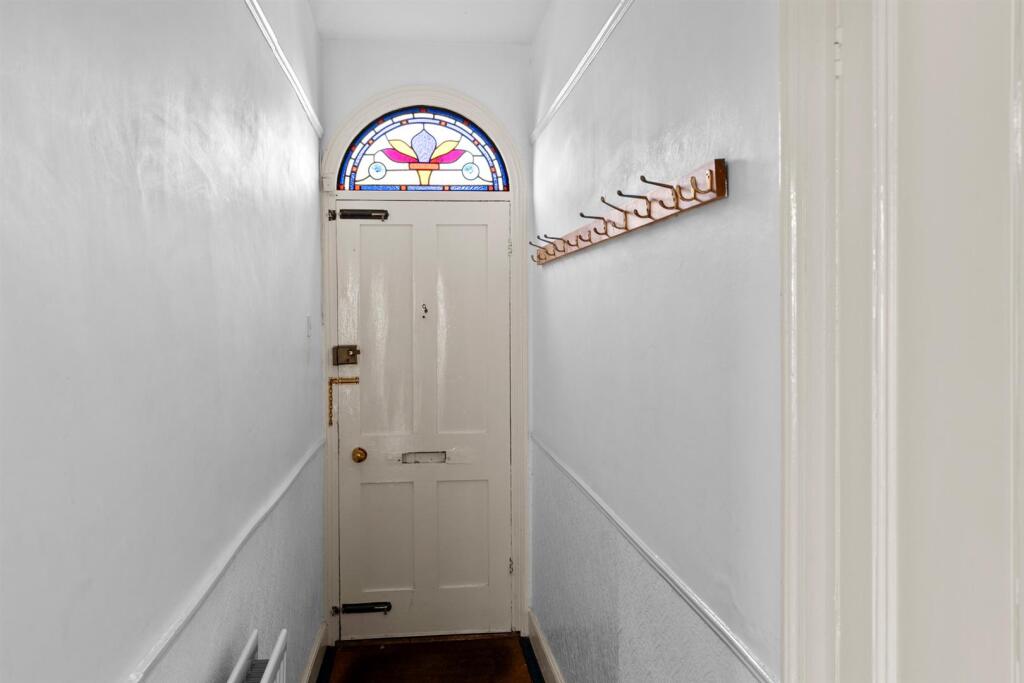 37EssexSt-int-011.jpg