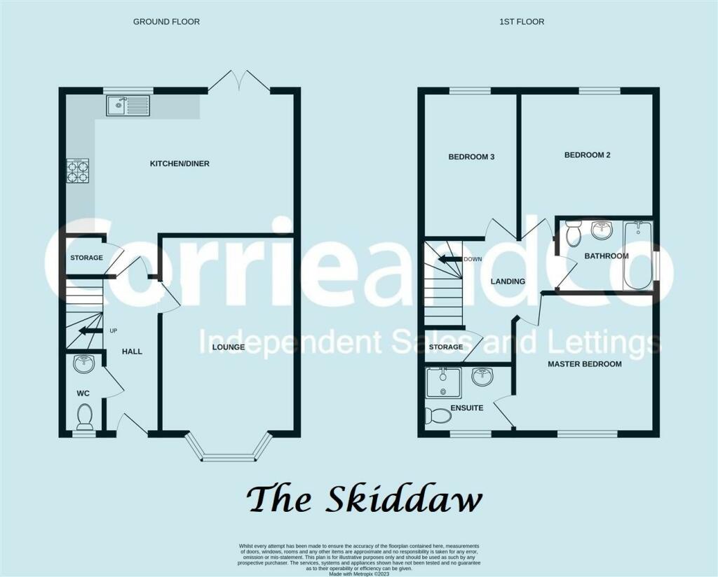 The Skiddaw RH.jpg