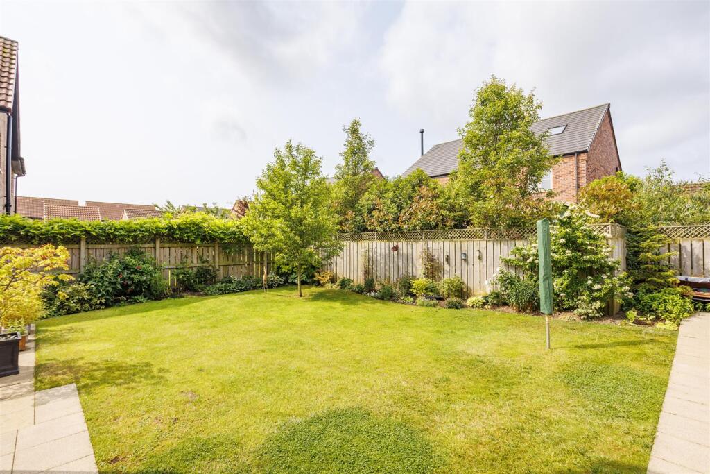 4_Farefield_Close__3.jpg