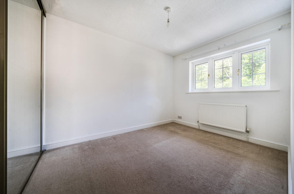 1305326-12-68405e...