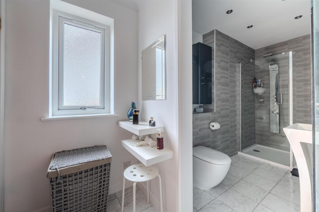 19 Oaks Court-48.jpg