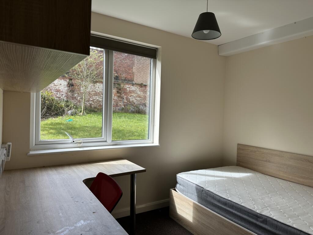 03-09-2025__13-57-13_IMG_0027