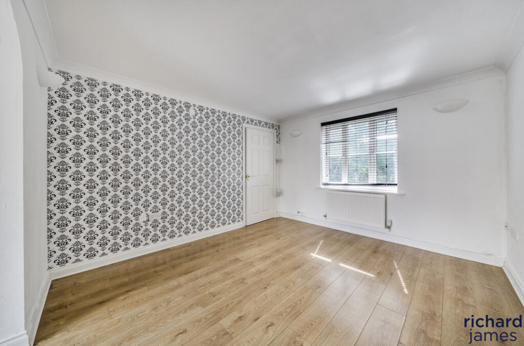 885200cf7ecd44099953ecc54890d001