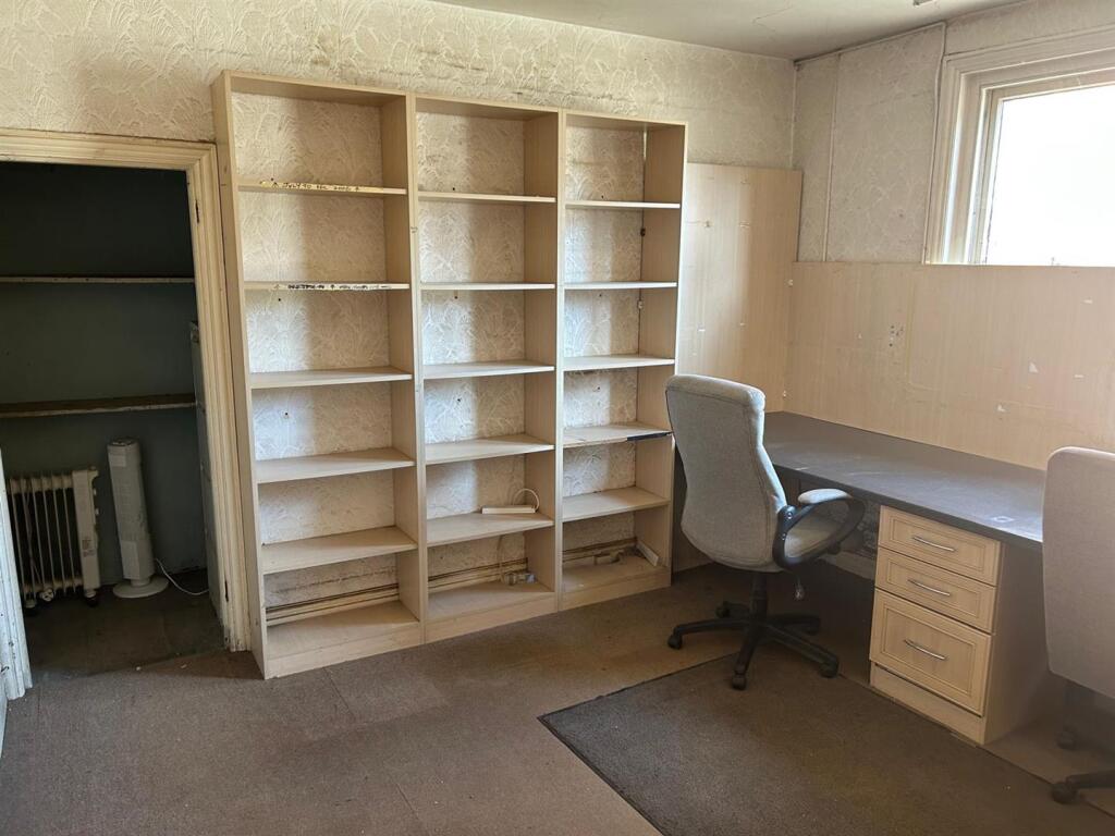 WhatsApp Image 2025-03-06 at 14.05.14_adc554f2.jpg