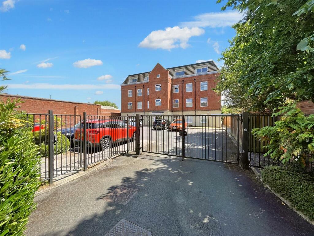 Gated Entrance.jpg