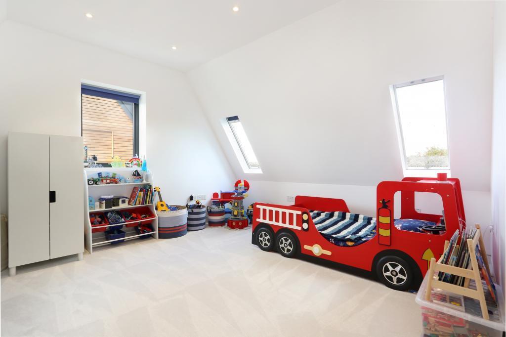 Fallow House 294218 (24).jpg
