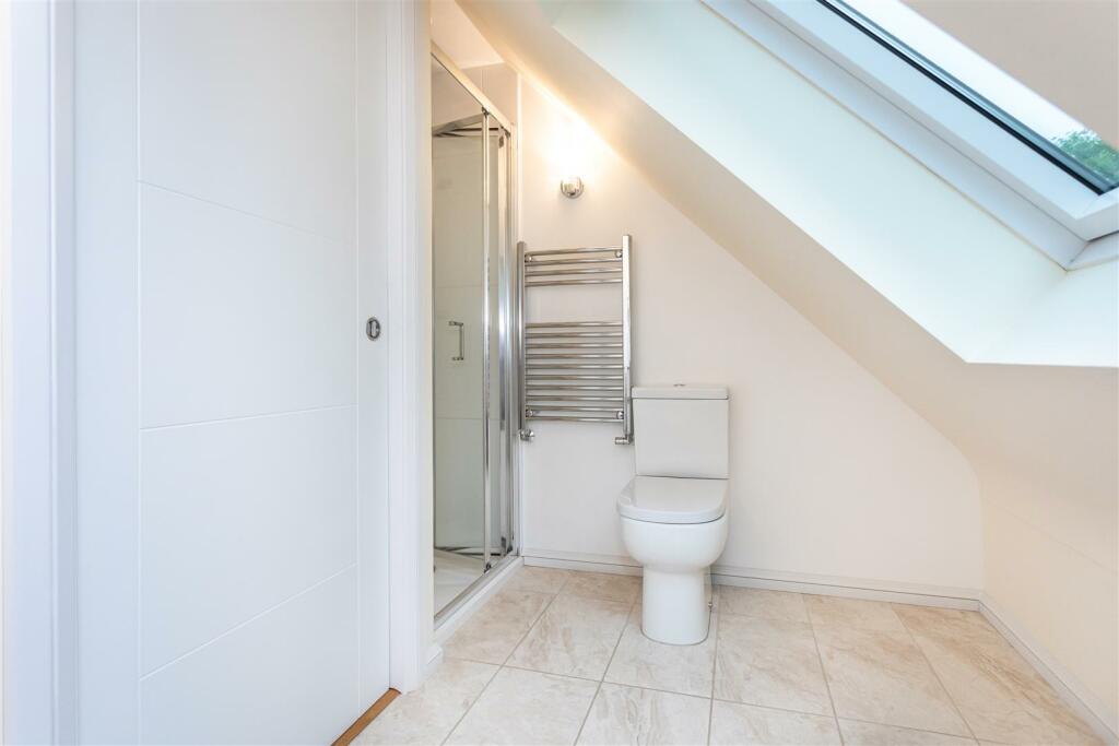 30a Lodge Mill Lane-27.jpg