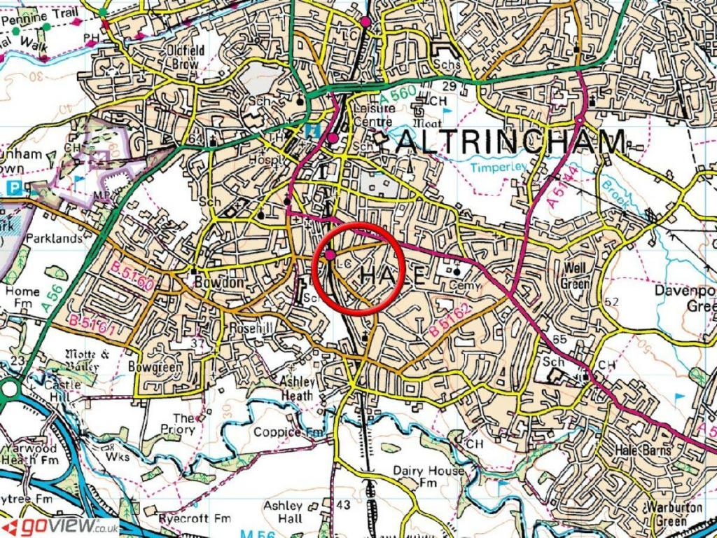 600011674Town Plan.jpg