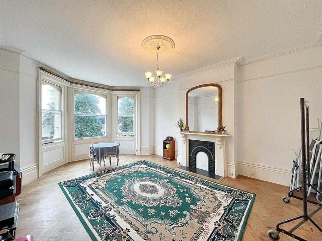 PHOTO-2024-10-25-12-20-43 (003).jpg