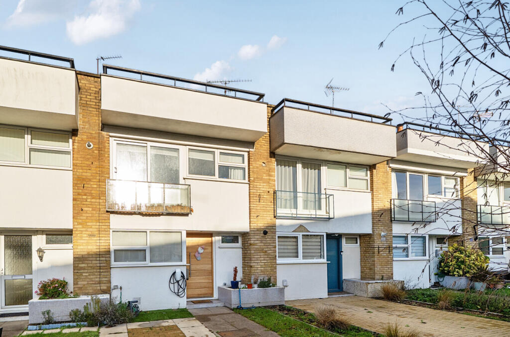 1386763-3-6932b5a...