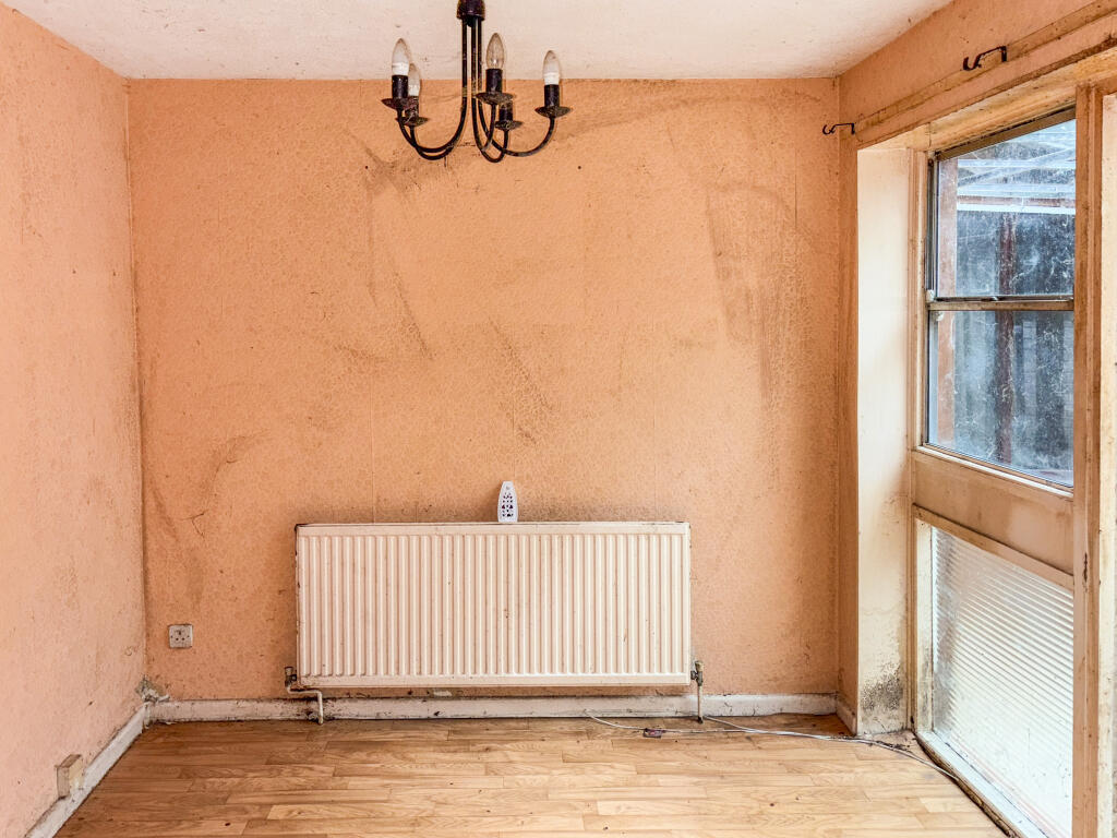 02-09-2025  15-19-51 IMG 1790.jOmam T202509031104.jpg