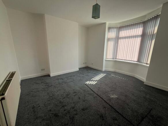 79800_HRZ_MDD_LFSYCL_724_909349459_IMG_00_0000_max