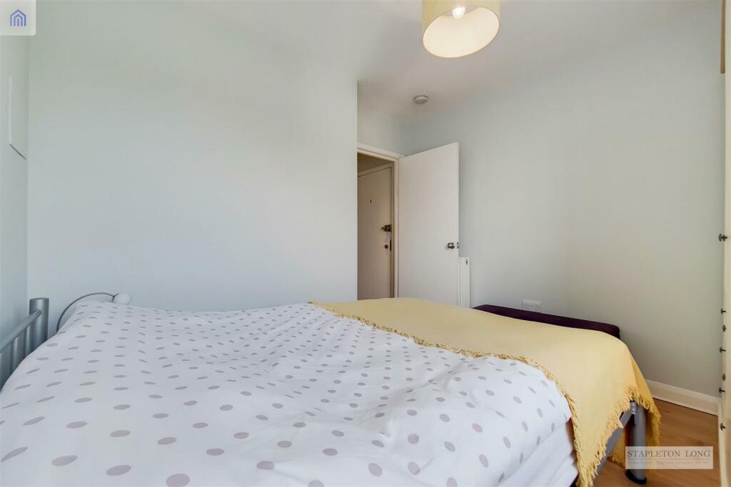 2_Bedroom-1.jpg
