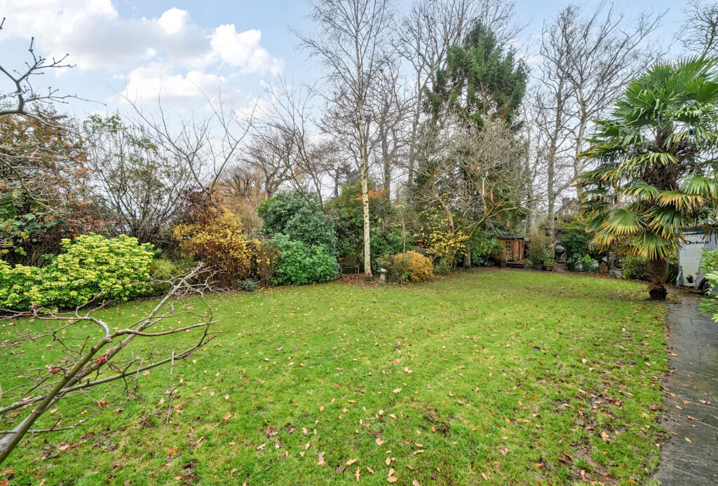 1387508-19-69381a...