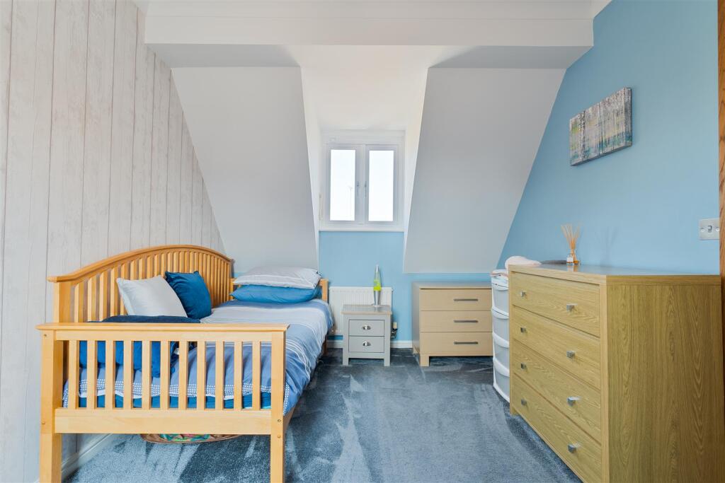 DSC08734 16.20.54-Edit.jpg