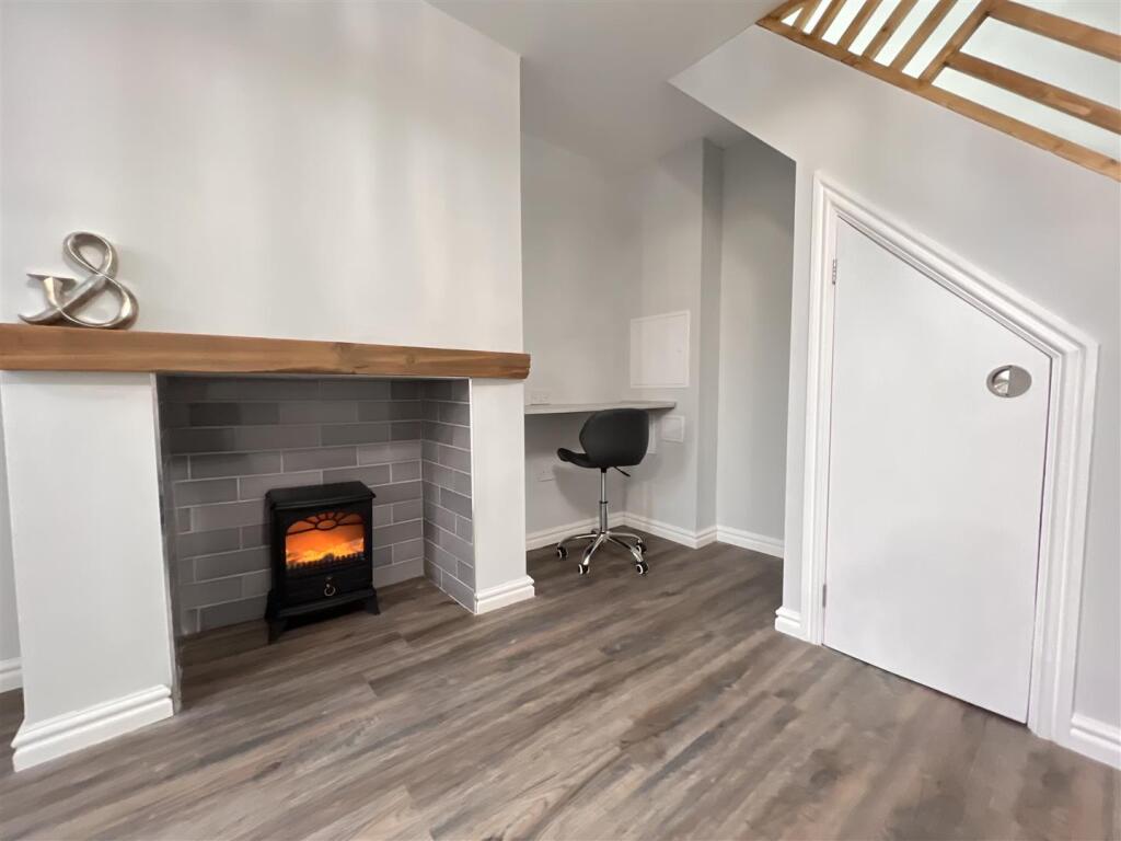 Photo 02-02-2024, 15 54 18.jpg