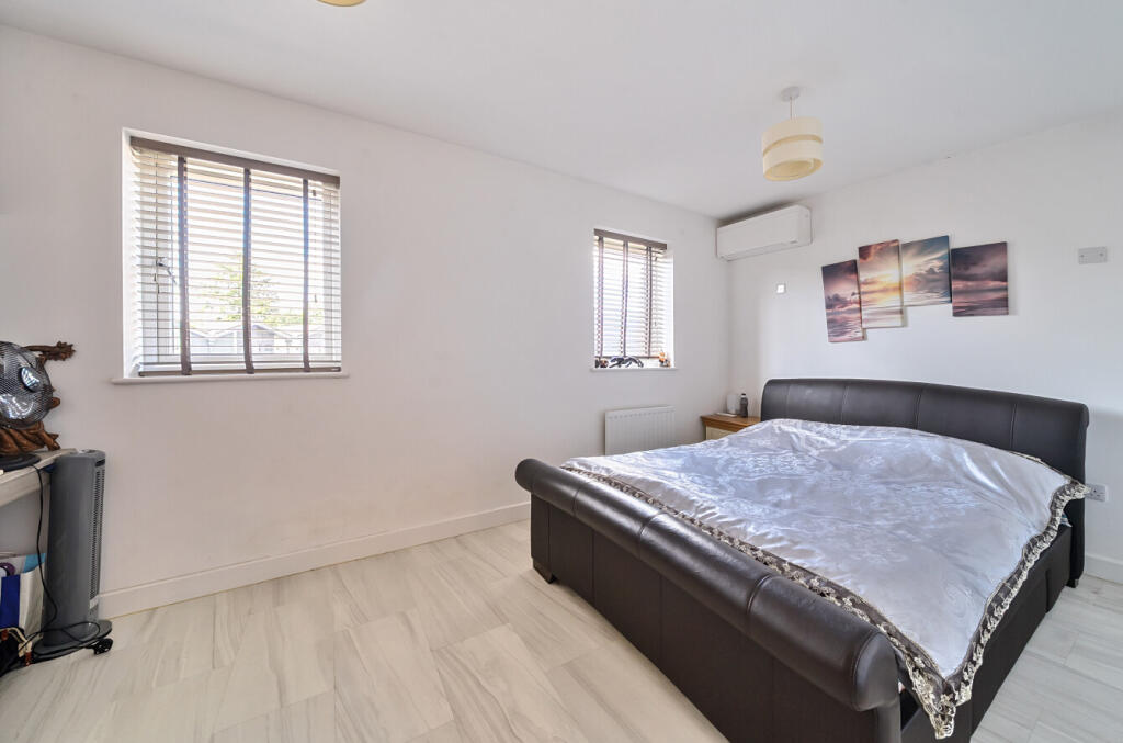 1320283-1-686e977...