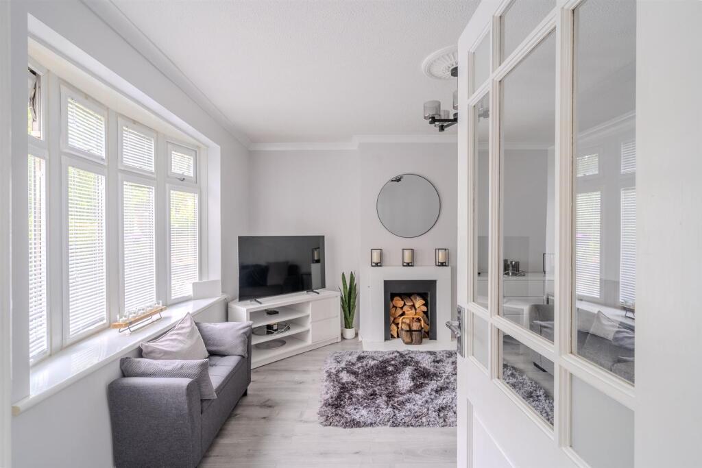 39 Parc Avenue-11.jpg