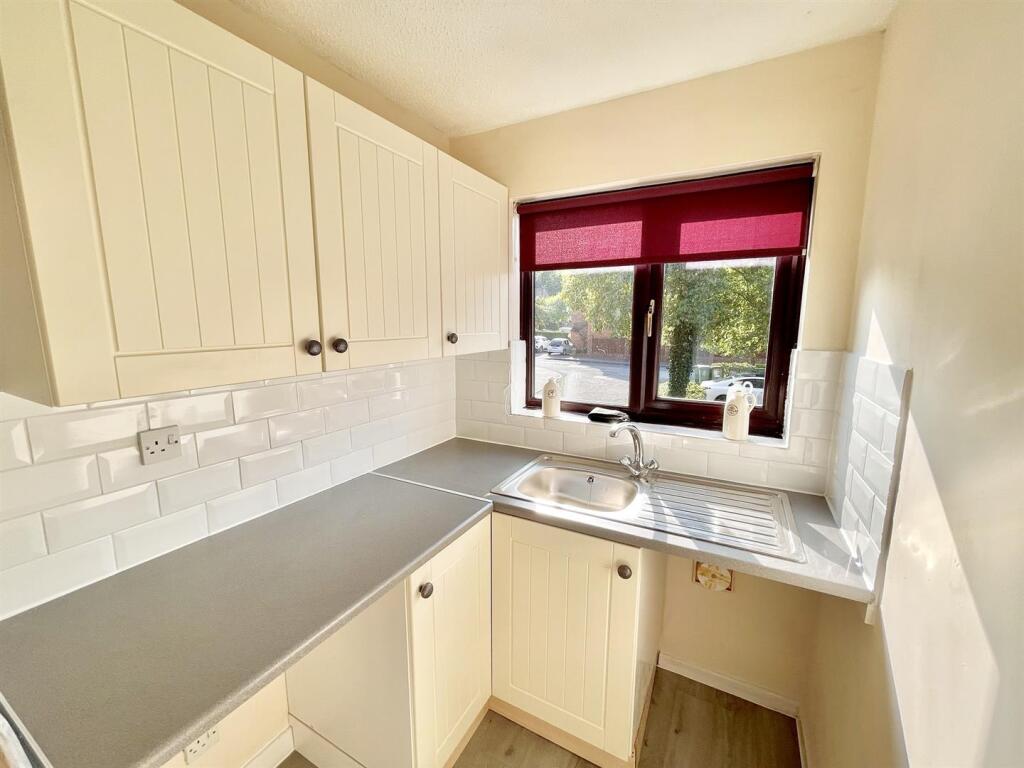 Kitchen.JPEG