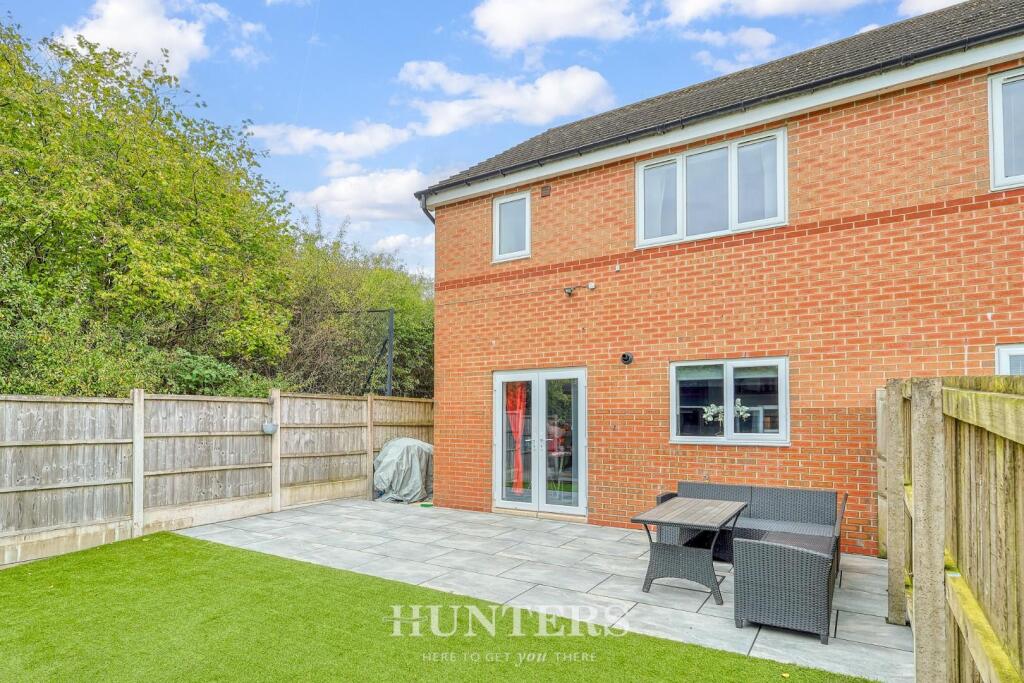 Thursby Walk (23).jpg