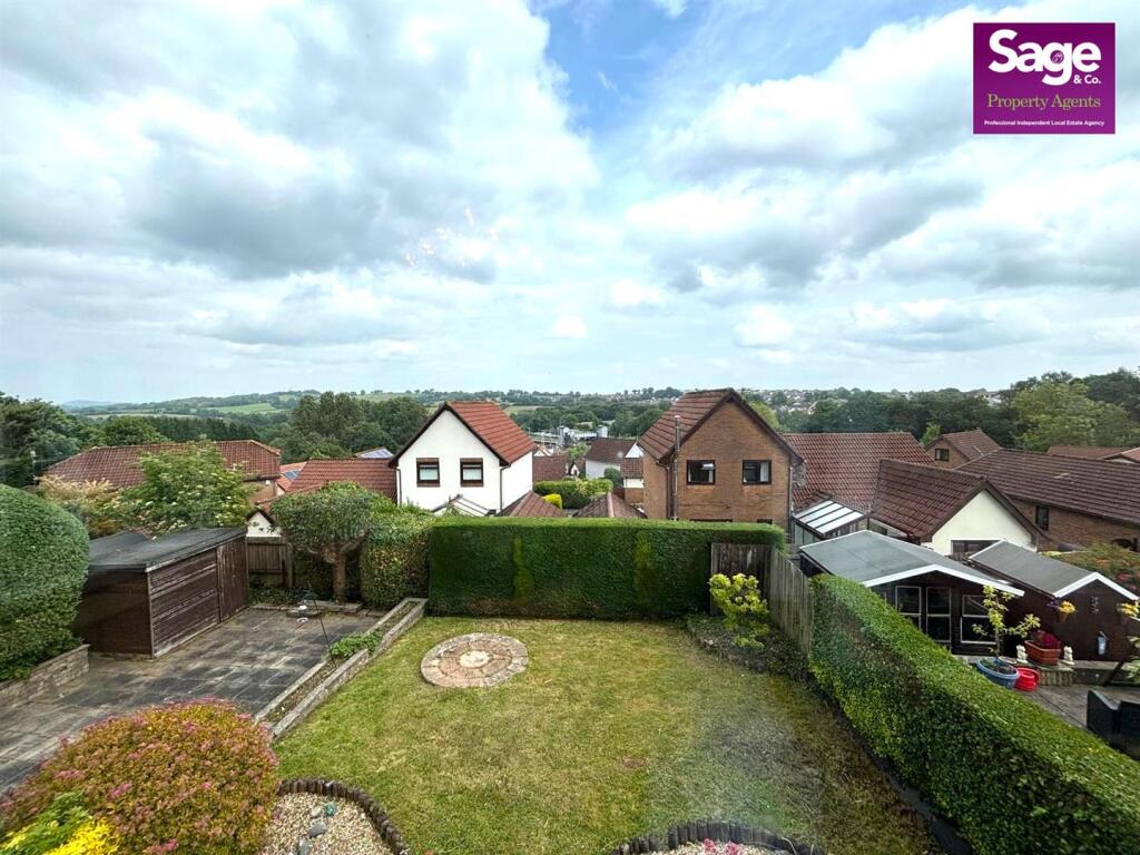 PHOTO-2025-06-10-10-30-36(17) (1).jpg