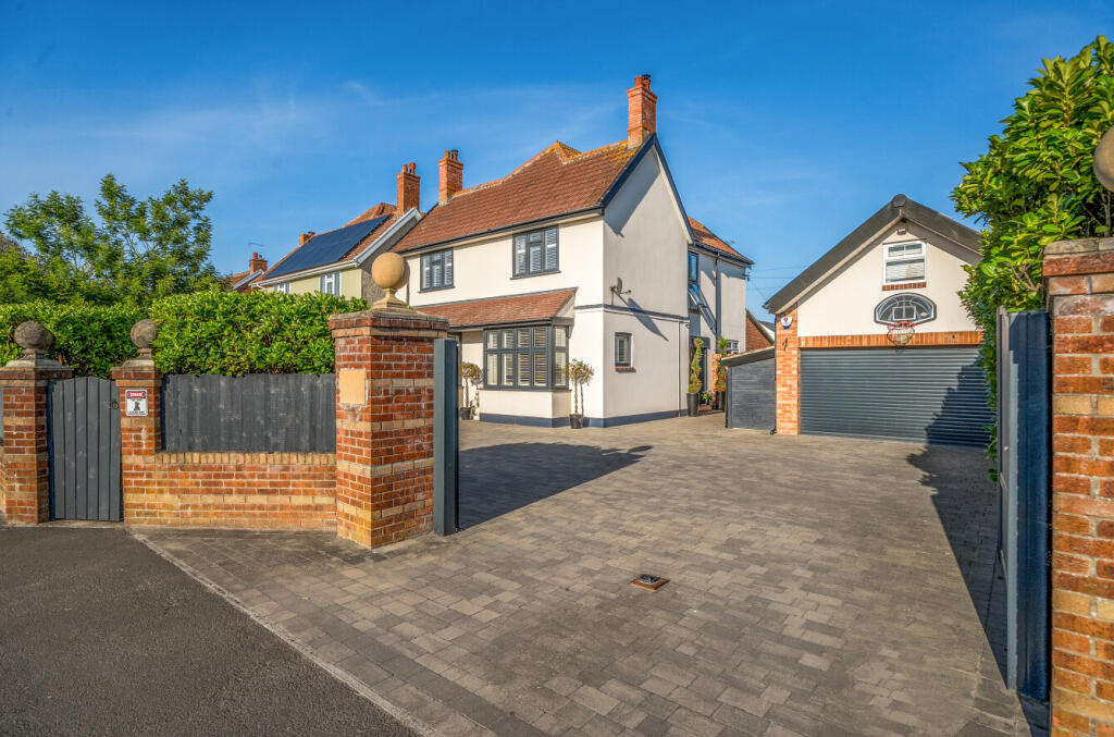 1342307-33-68a8d3...