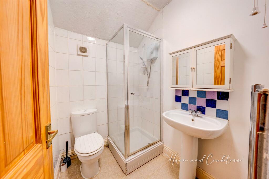 Dogfield Street, Cathays, HernCrabtree (13).jpg