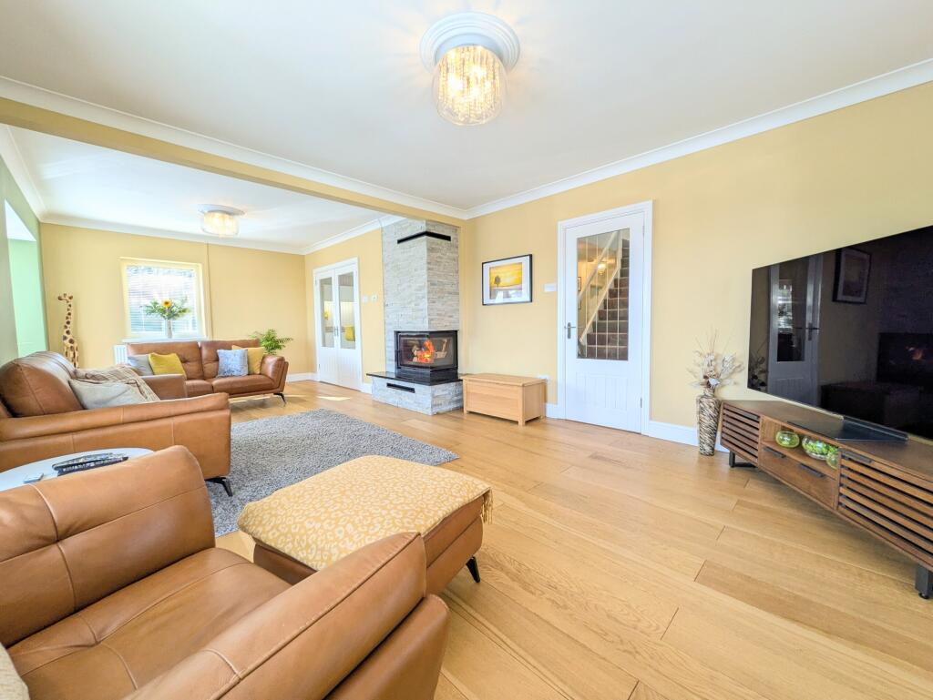 PXL_20250313_135425508~2