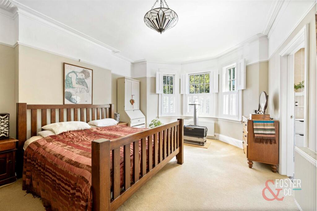 Shoreham Road, 78-004.jpg