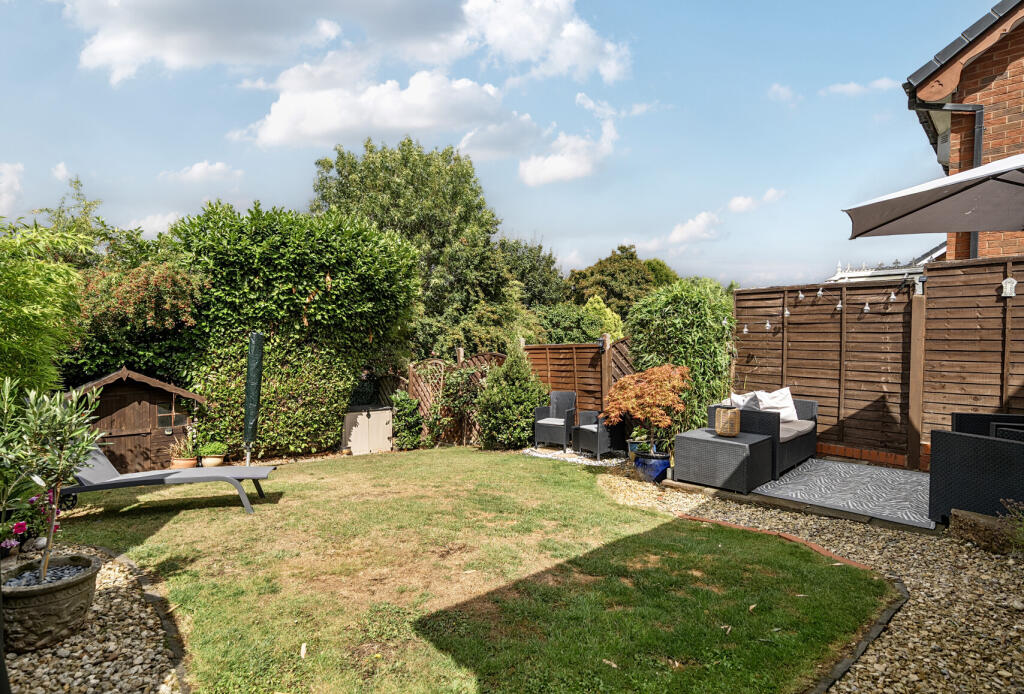 1329579-21-6888e3...